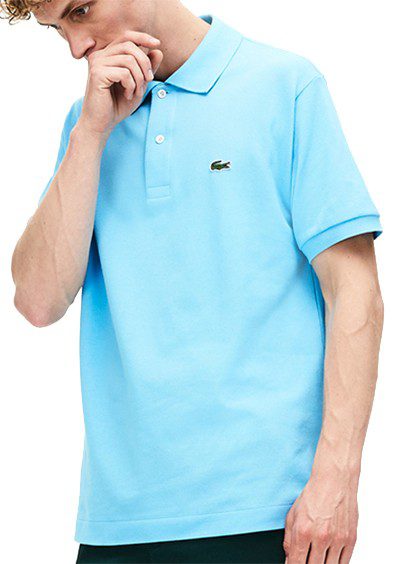 לקוסט-LACSOTE-TSHIRT-MENS-POLO-SHORT-Light-Blue-2.jpg