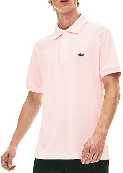 לקוסט-LACSOTE-TSHIRT-MENS-POLO-SHORT-Light-Pink-4.jpg