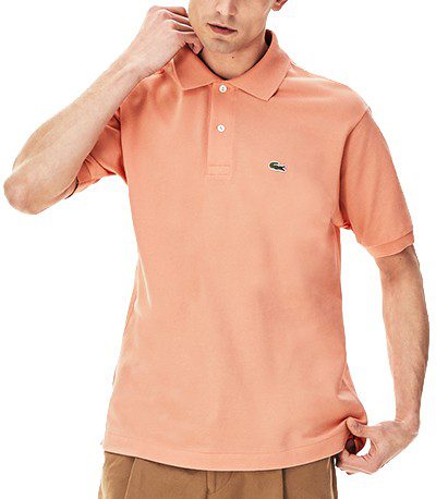 לקוסט-LACSOTE-TSHIRT-MENS-POLO-SHORT-Mandys-Pink-1.jpg