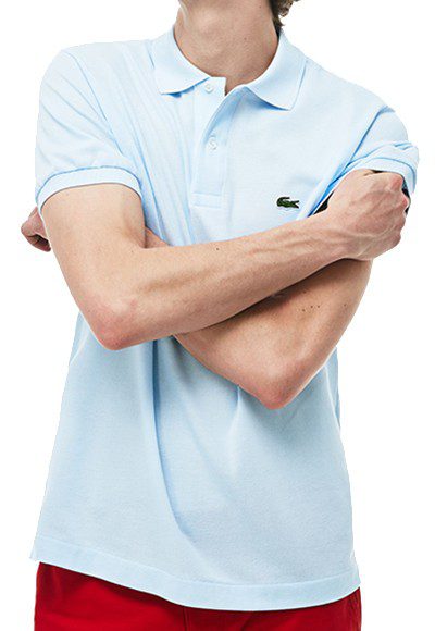 לקוסט-LACSOTE-TSHIRT-MENS-POLO-SHORT-Onahau-Blue-3.jpg