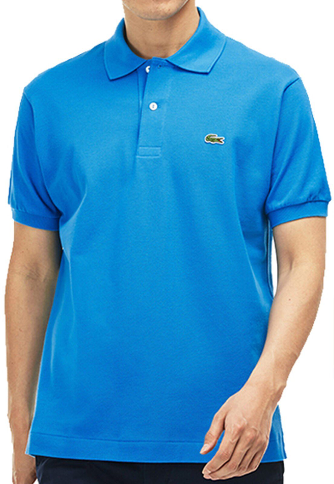 לקוסט-LACSOTE-TSHIRT-MENS-POLO-SHORT-Pacific-Blue-1.jpg