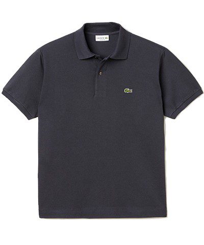 לקוסט-LACSOTE-TSHIRT-MENS-POLO-SHORT-Revolver-2.jpg