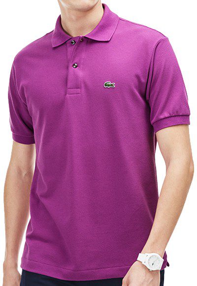 לקוסט-LACSOTE-TSHIRT-MENS-POLO-SHORT-Rouge-Red-1.jpg