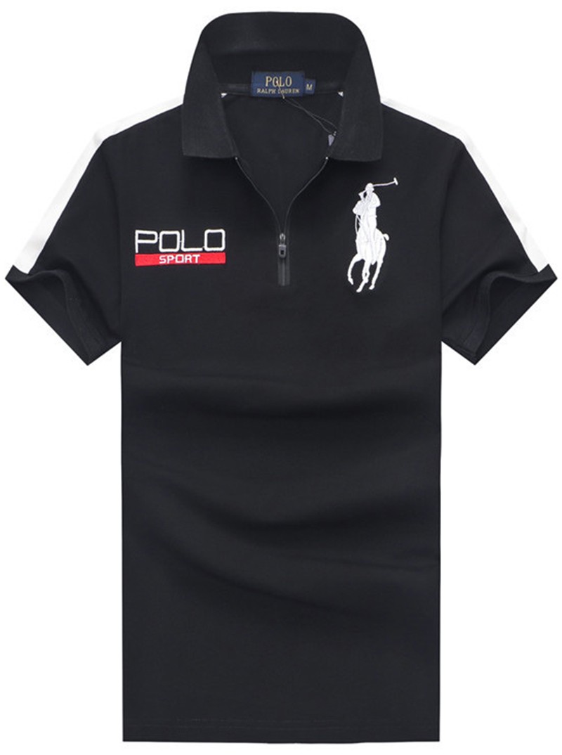 ראלף-לורן-RALPH-LAUREN-POLO-TSHIRT-MENS-SHORT-DESGIN-BLACK.jpeg