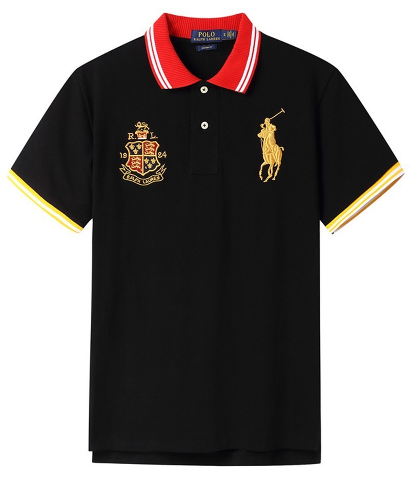 ראלף-לורן-RALPH-LAUREN-POLO-TSHIRT-MENS-SHORT-DESGIN-Black-2.jpeg