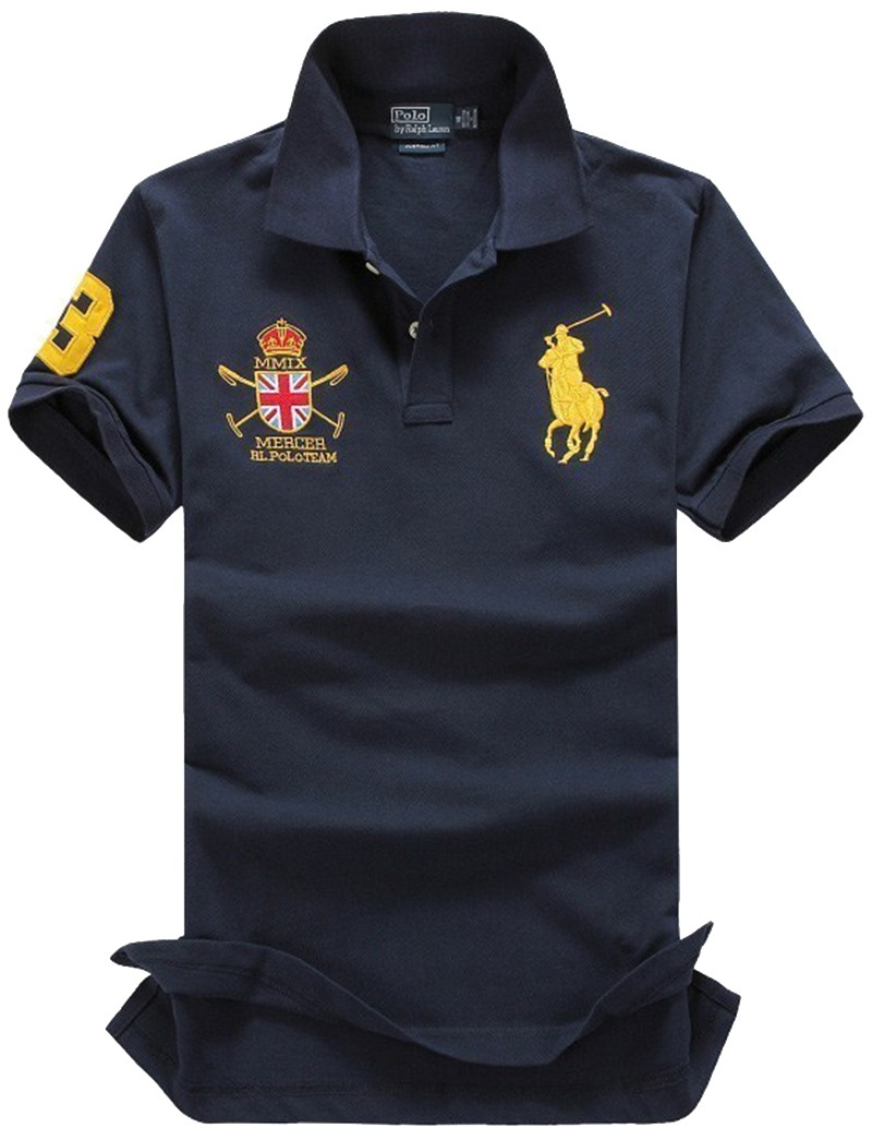ראלף-לורן-RALPH-LAUREN-POLO-TSHIRT-MENS-SHORT-DESGIN-Black-Rock.jpg