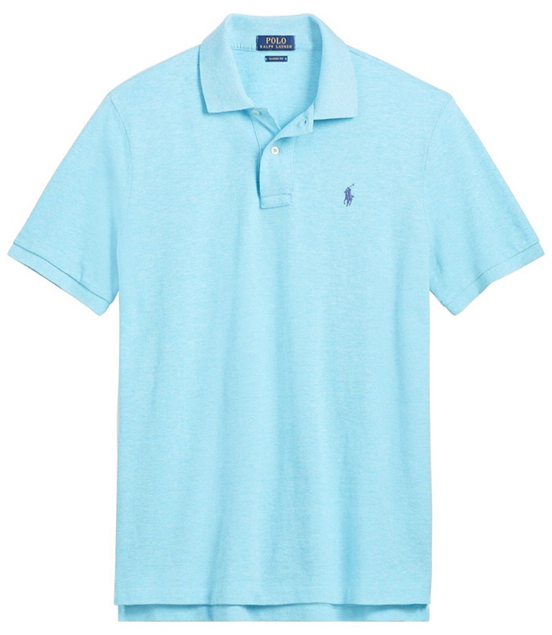 ראלף-לורן-RALPH-LAUREN-POLO-TSHIRT-MENS-SHORT-DESGIN-Blizzard-Blue.jpeg