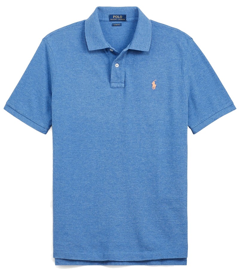 ראלף-לורן-RALPH-LAUREN-POLO-TSHIRT-MENS-SHORT-DESGIN-Danube.jpeg