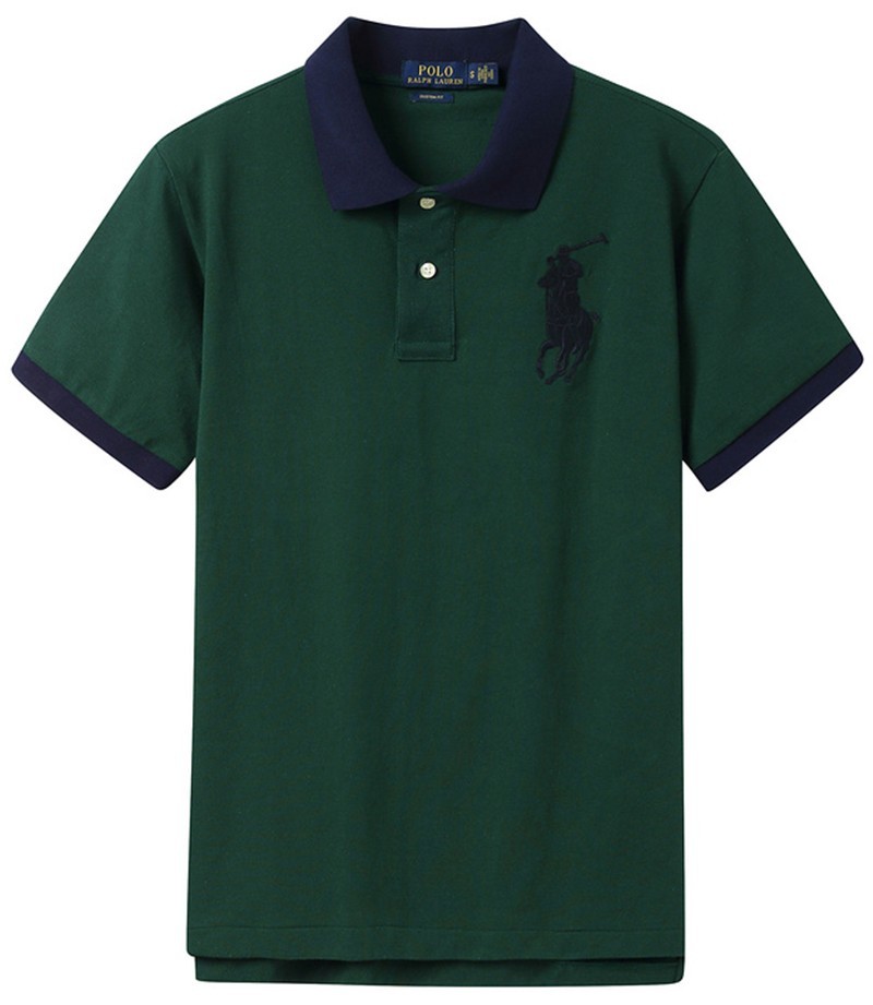 ראלף-לורן-RALPH-LAUREN-POLO-TSHIRT-MENS-SHORT-DESGIN-Deep-Fir.jpeg