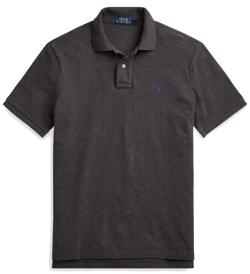 ראלף-לורן-RALPH-LAUREN-POLO-TSHIRT-MENS-SHORT-DESGIN-Fuscous-Grey.jpeg
