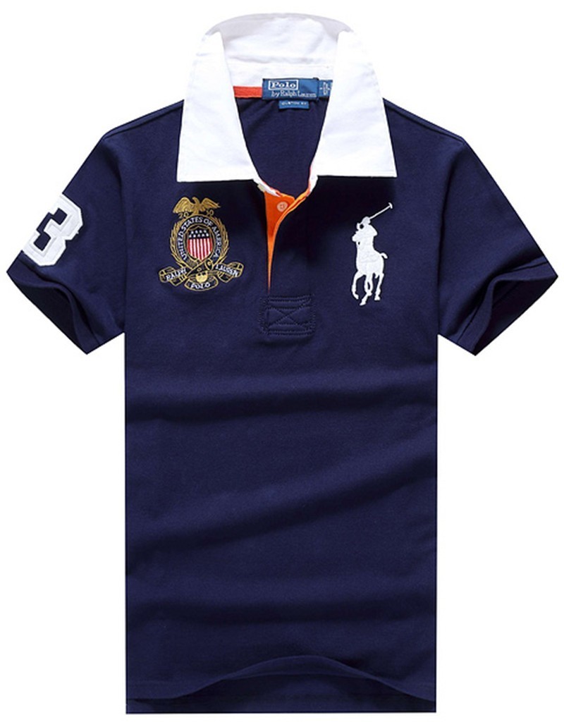 ראלף-לורן-RALPH-LAUREN-POLO-TSHIRT-MENS-SHORT-DESGIN-Navy-Blue-1-2.jpeg