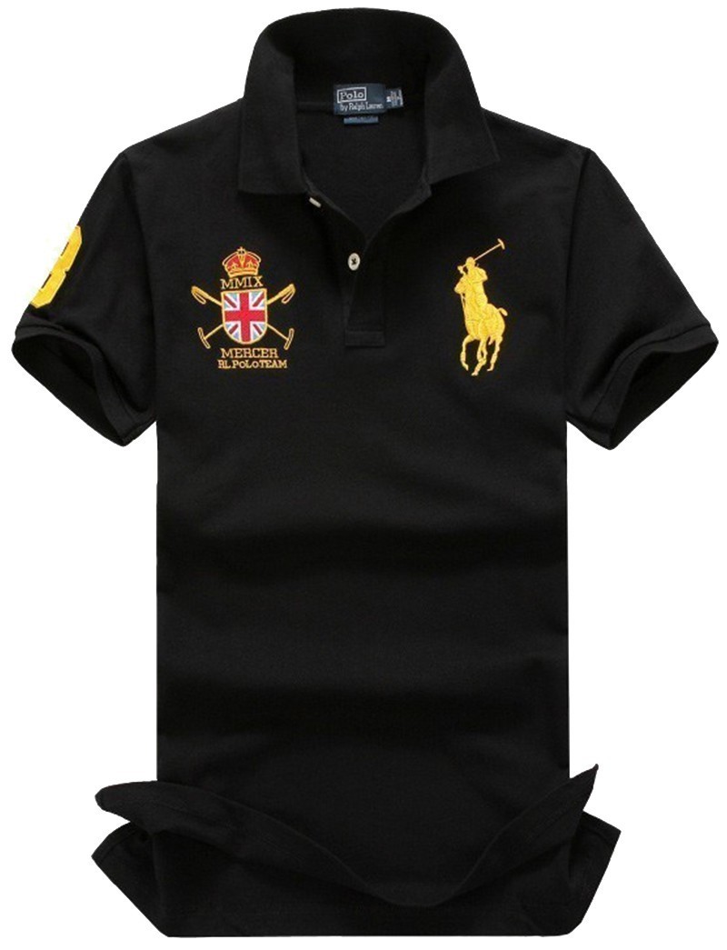 ראלף-לורן-RALPH-LAUREN-POLO-TSHIRT-MENS-SHORT-DESGIN-Nero.jpg