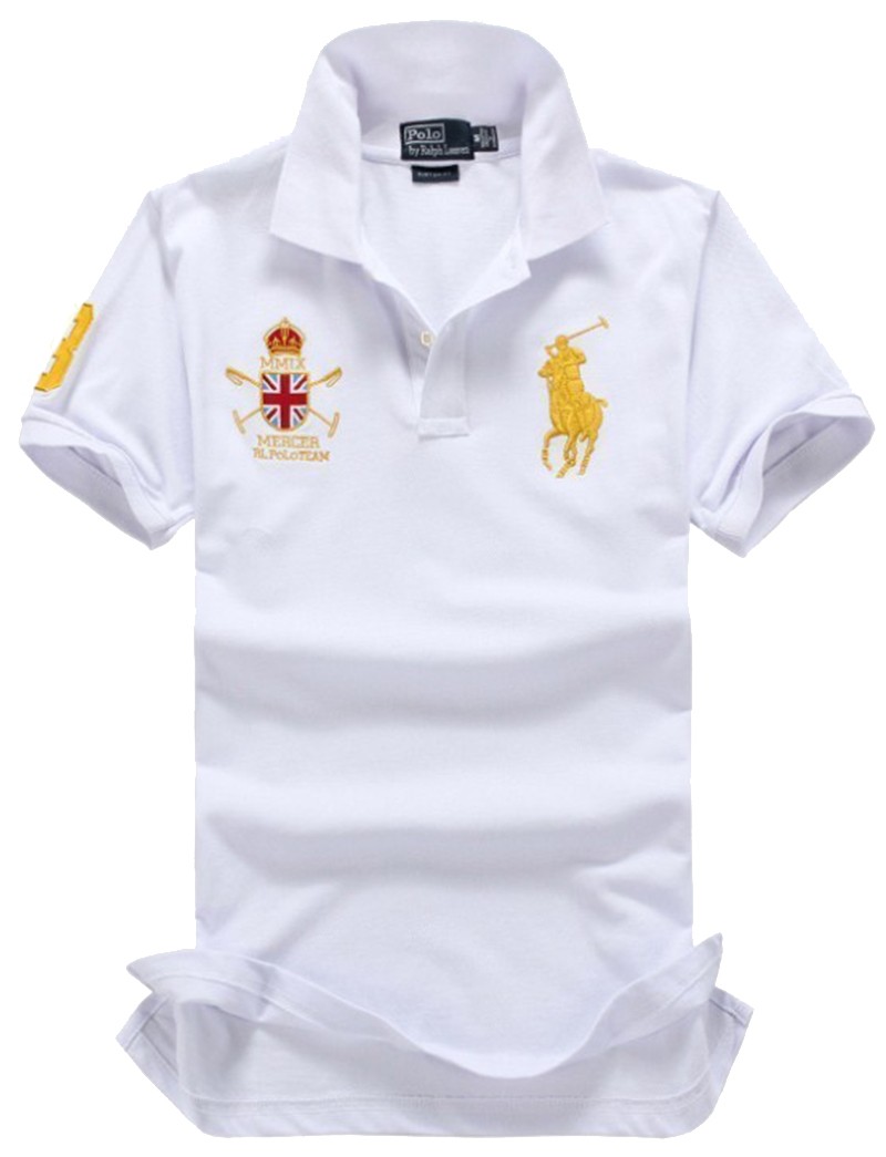 ראלף-לורן-RALPH-LAUREN-POLO-TSHIRT-MENS-SHORT-DESGIN-Quartz.jpg