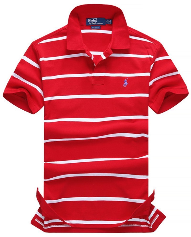 ראלף-לורן-RALPH-LAUREN-POLO-TSHIRT-MENS-SHORT-DESGIN-Red-Blue.jpeg