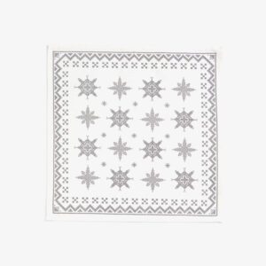 Everyday Dining Napkin Set