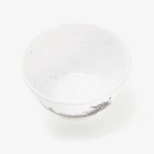 Kitchen Knife Block Set