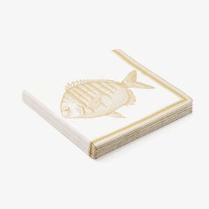 Stainless Cutlery Set