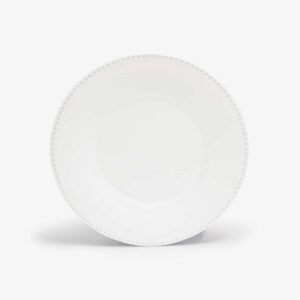 Bamboo Kitchen Shelf Organizer