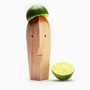 Acacia Serving Board