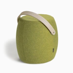 Stoneware Dinner Plate Set