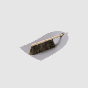 Dish Cleaning Brush Set
