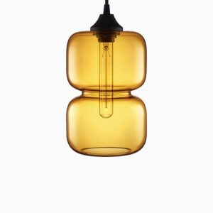 Marble Mortar & Pestle