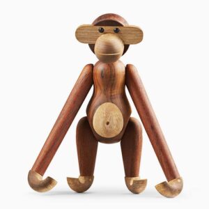 Stoneware Mixing Bowl