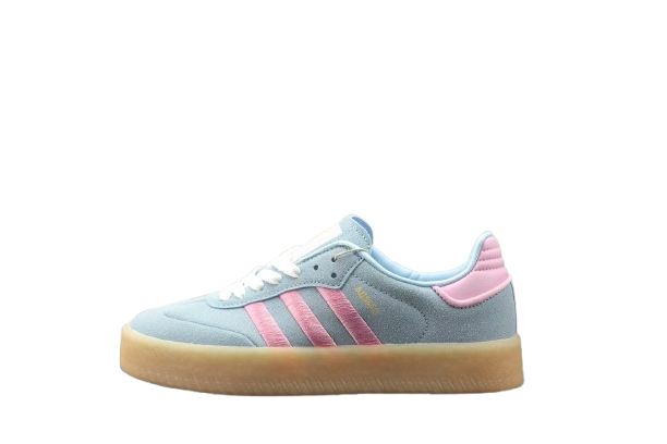 799547de-removebg-preview-e1732464809680