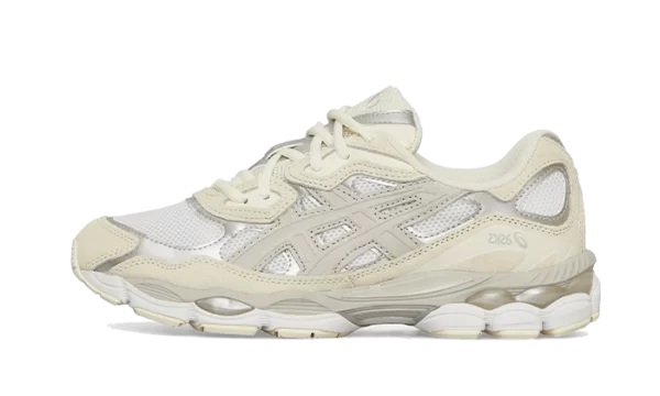 Gel-NYC-White-Oyster-Grey-1-600x360-1