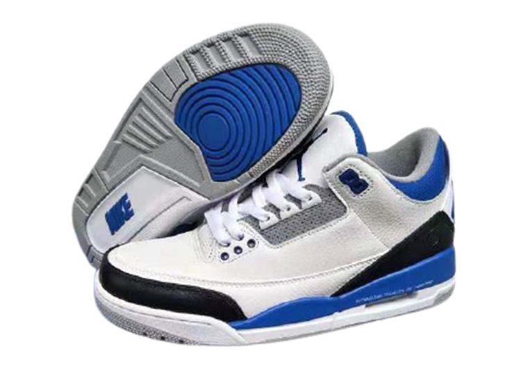NIKE-AIR-JORDAN-3-1-1