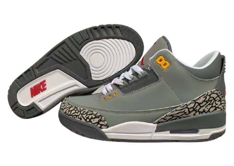 NIKE-AIR-JORDAN-3-2