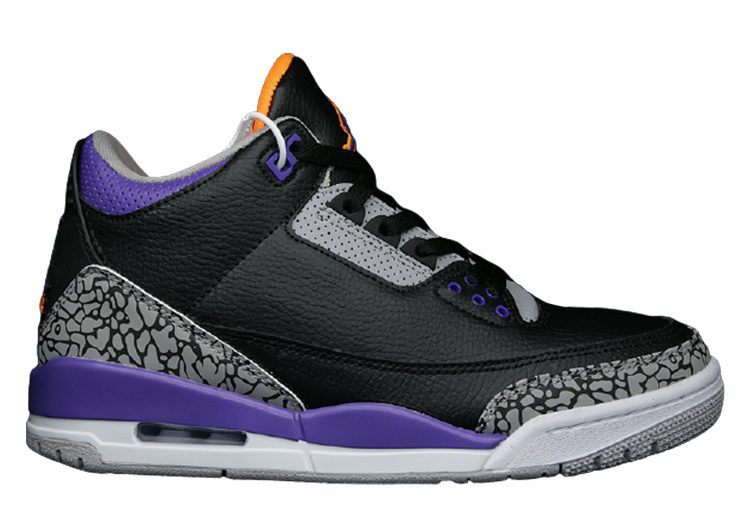 NIKE-AIR-JORDAN-3-9