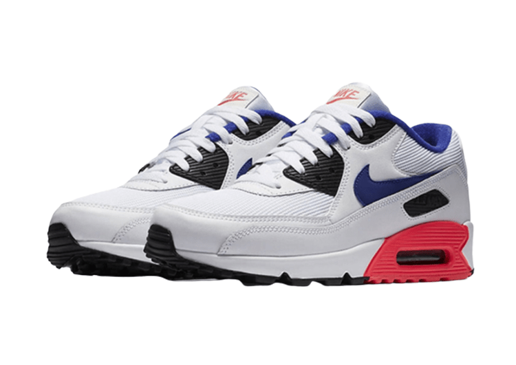 NIKE-AIR-MAX-90-Black-Whtie-ORG