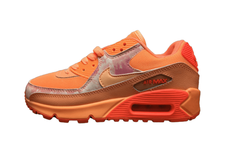 NIKE-AIR-MAX-90-ORG