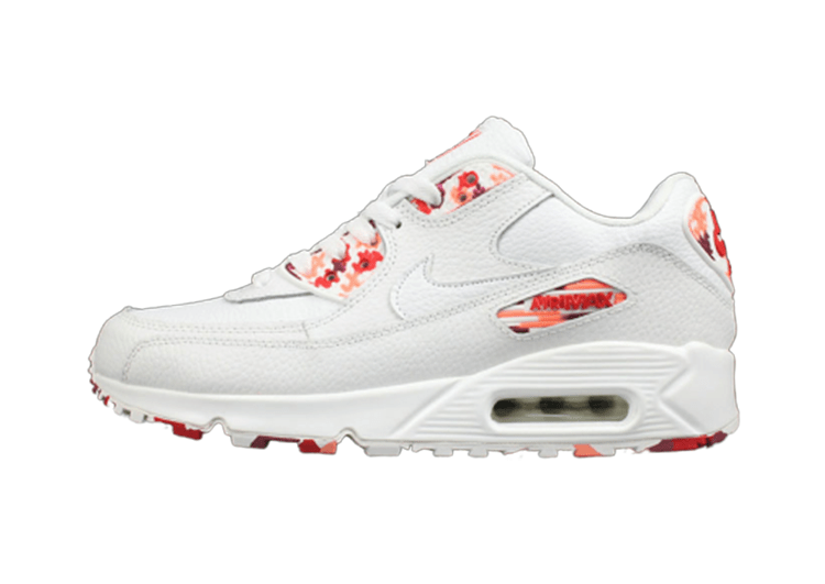 NIKE-AIR-MAX-90-Whtie-ORG