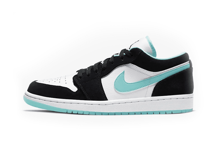 NIKE-AIR-MAX-JORDAN-HIGH-Black-Bermuda-White