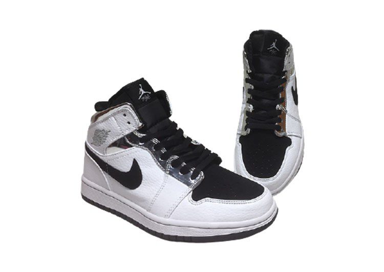 NIKE-AIR-MAX-JORDAN-HIGH-Black-Russian-White-2