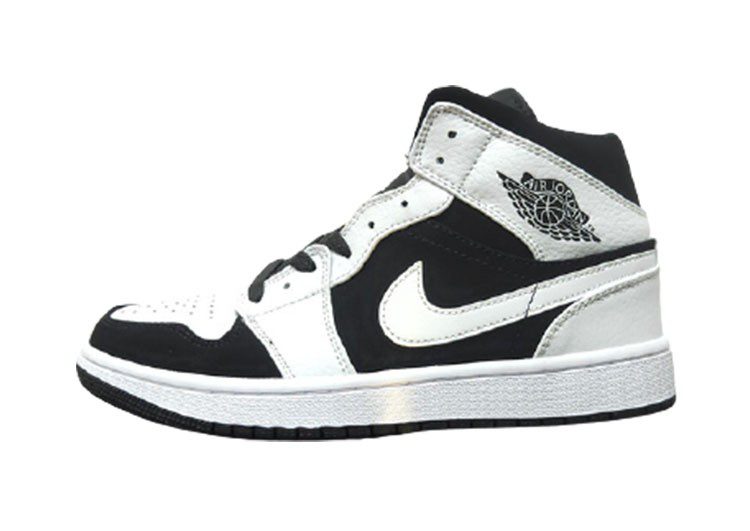 NIKE-AIR-MAX-JORDAN-HIGH-Black-Russian-White-Lilac-4