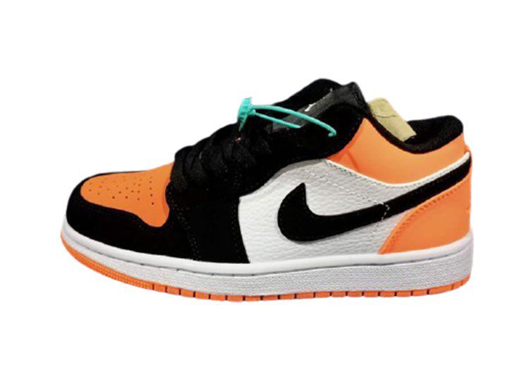 NIKE-AIR-MAX-JORDAN-HIGH-Black-West-Side-White-2