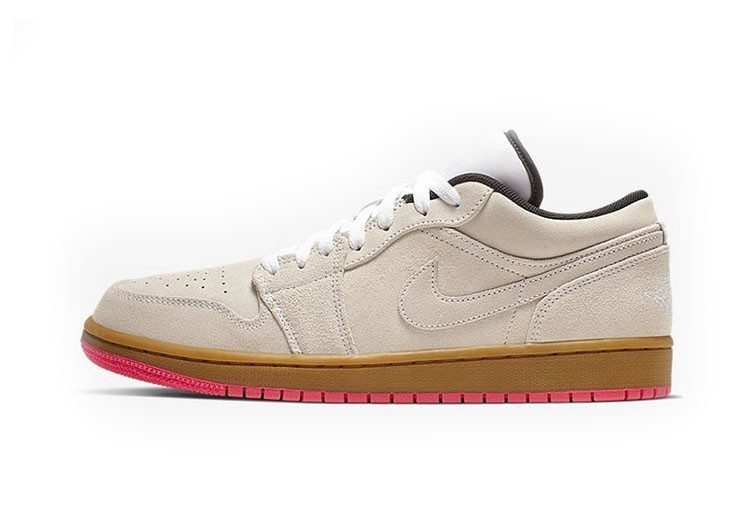 NIKE-AIR-MAX-JORDAN-HIGH-Blanc