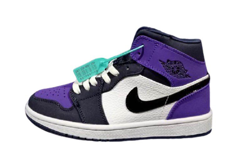 NIKE-AIR-MAX-JORDAN-HIGH-Blue-Gem-Revolver-4
