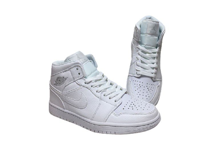 NIKE-AIR-MAX-JORDAN-HIGH-Blue-Haze-2