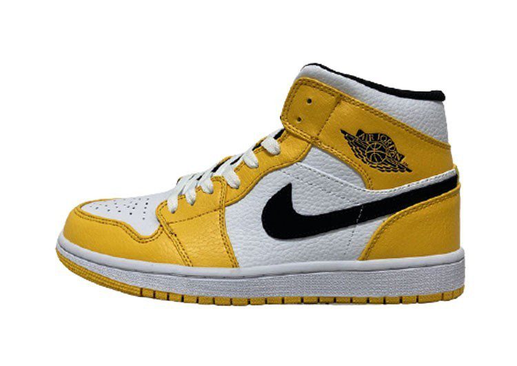 NIKE-AIR-MAX-JORDAN-HIGH-Buddha-Gold-Solitude-Black-Pearl-3