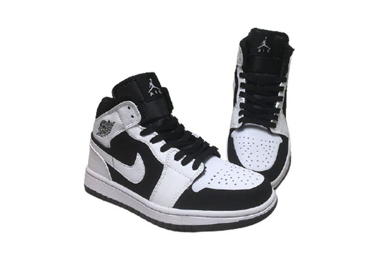 NIKE-AIR-MAX-JORDAN-HIGH-Bunker-White-2