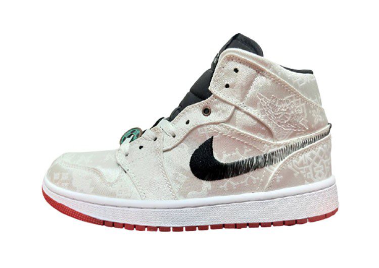 NIKE-AIR-MAX-JORDAN-HIGH-Cold-Turkey-Black-4