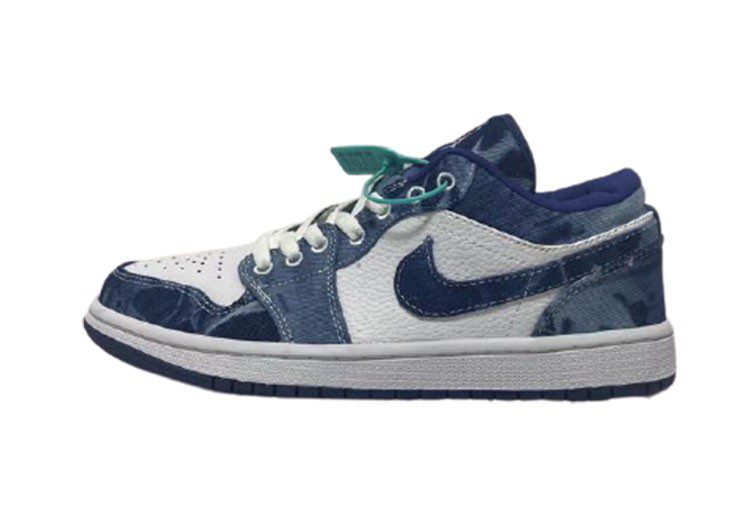 NIKE-AIR-MAX-JORDAN-HIGH-Concrete-Mix-3