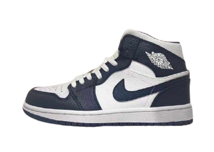 NIKE-AIR-MAX-JORDAN-HIGH-Gainsboro-Midnight-1-1
