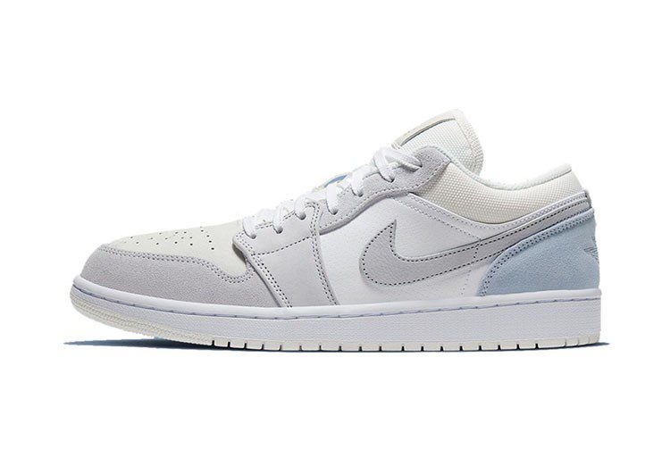 NIKE-AIR-MAX-JORDAN-HIGH-Half-Pearl-Lusta-Mix-1