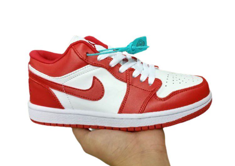 NIKE-AIR-MAX-JORDAN-HIGH-Mahogany-White-2