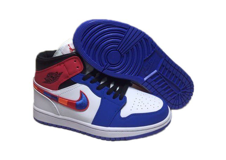 NIKE-AIR-MAX-JORDAN-HIGH-Midnight-Blue-Mix-3